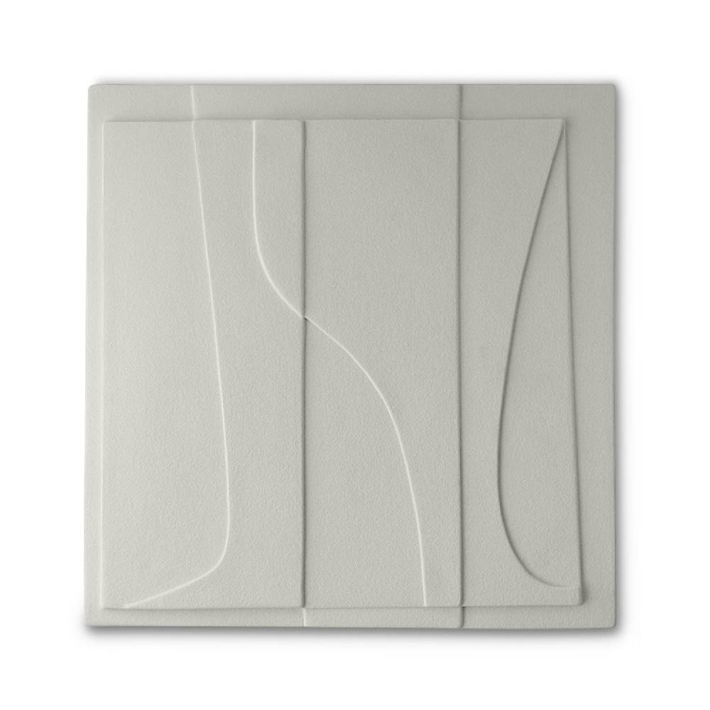 Lineasette Quadri Aura Novità