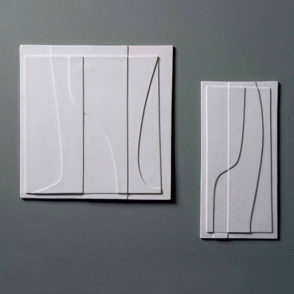Lineasette Quadri Aura Novità