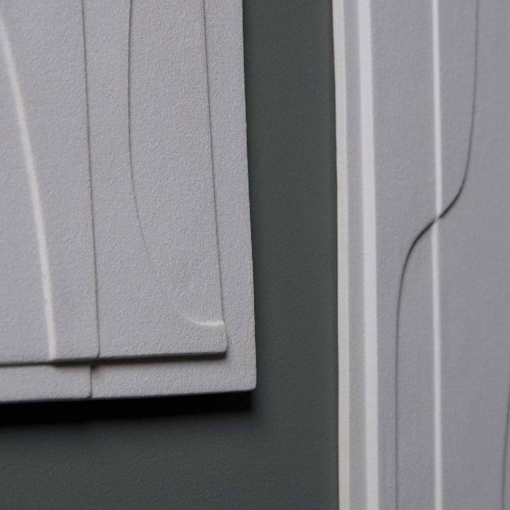 Lineasette Quadri Aura Novità