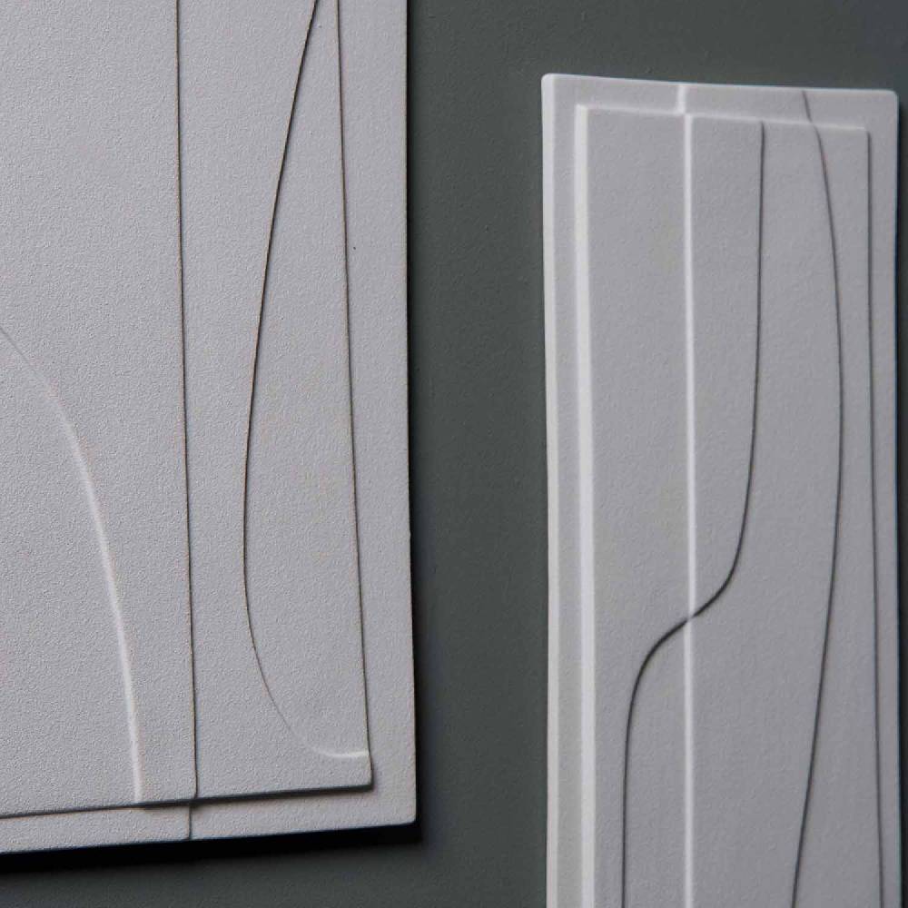 Lineasette Quadri Aura Novità