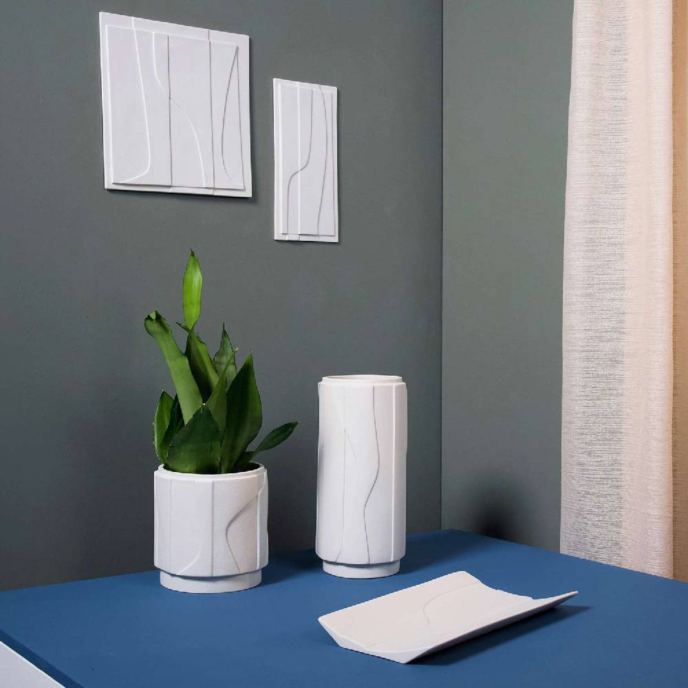 Lineasette Quadri Aura Novità