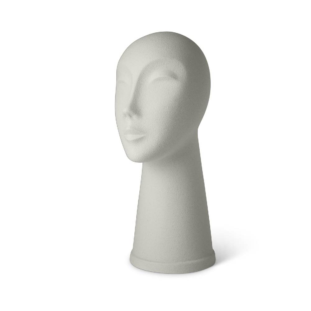Lineasette Sculture Modigliani Online