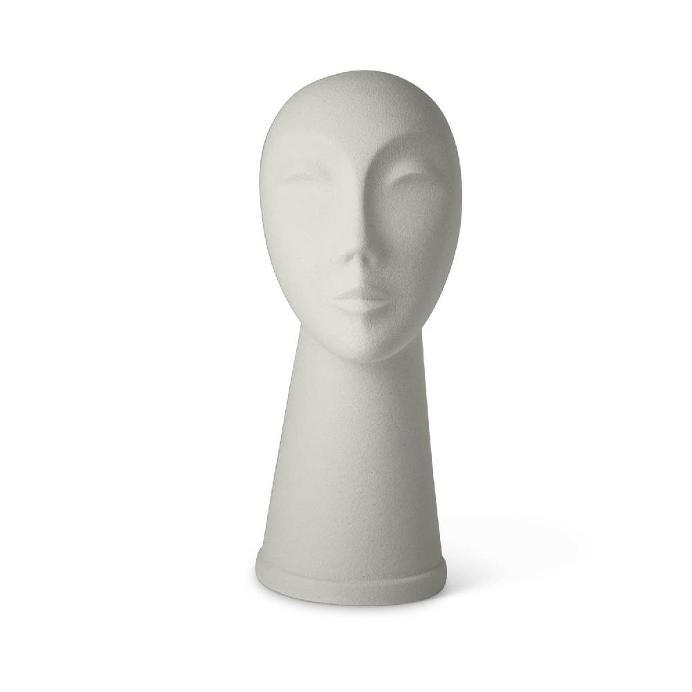 Lineasette Sculture Modigliani Online