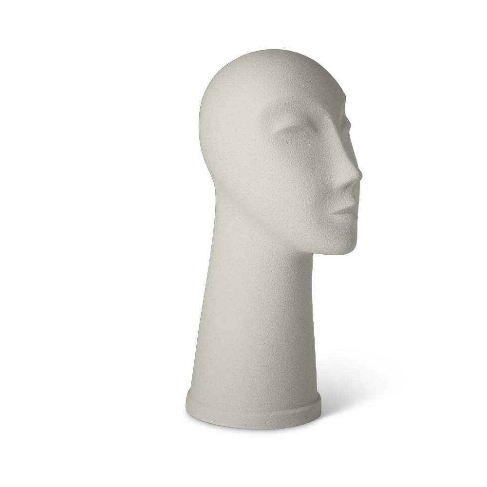 Lineasette Sculture Modigliani Online