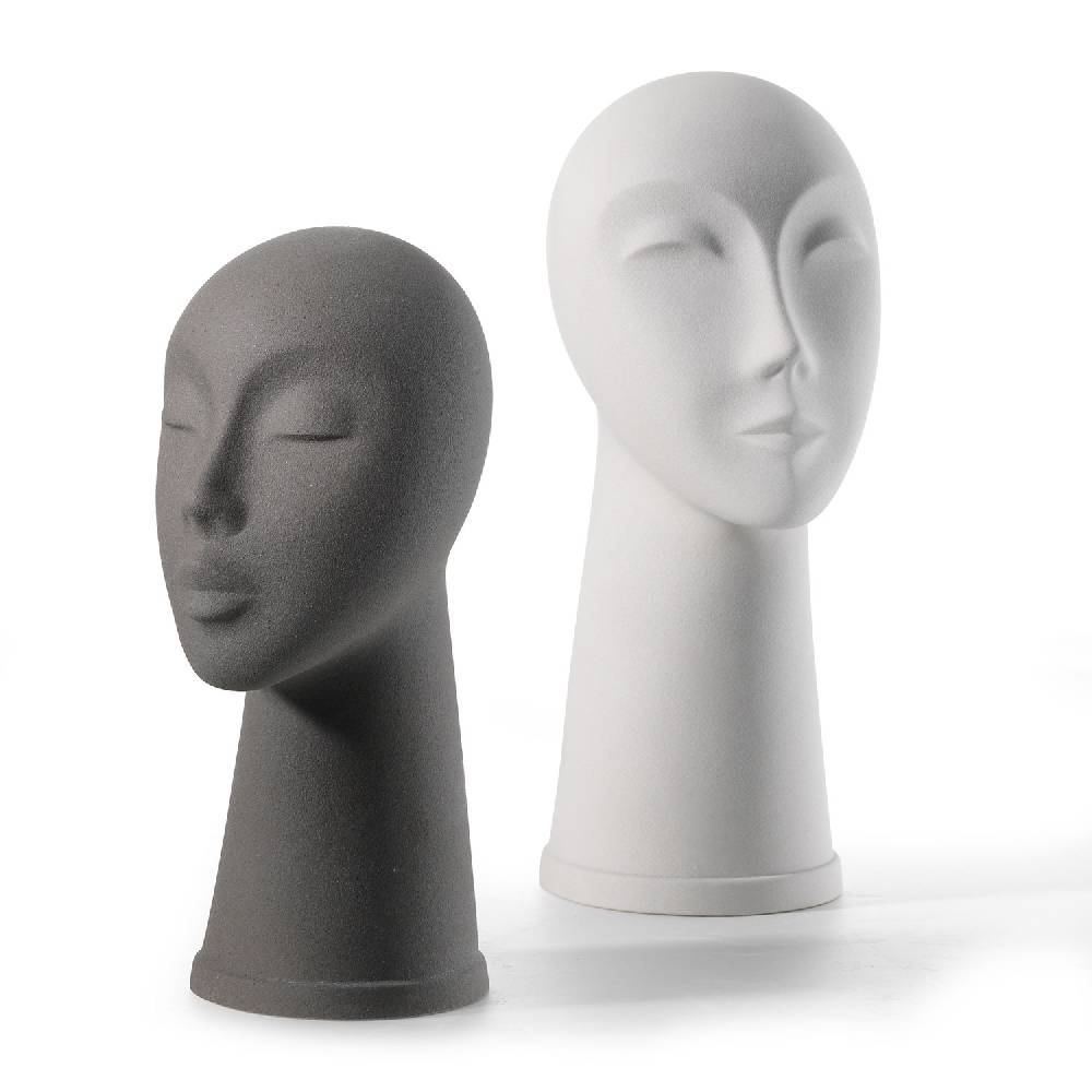 Lineasette Sculture Modigliani Online