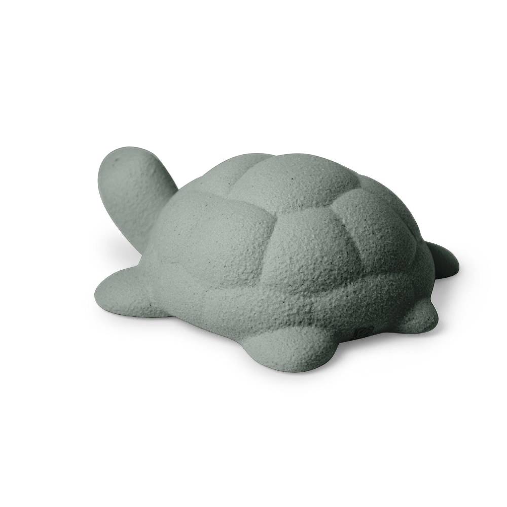 Lineasette Tartaruga Outlet