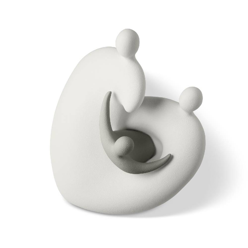 Lineasette Ti Voglio Bene In Vendita