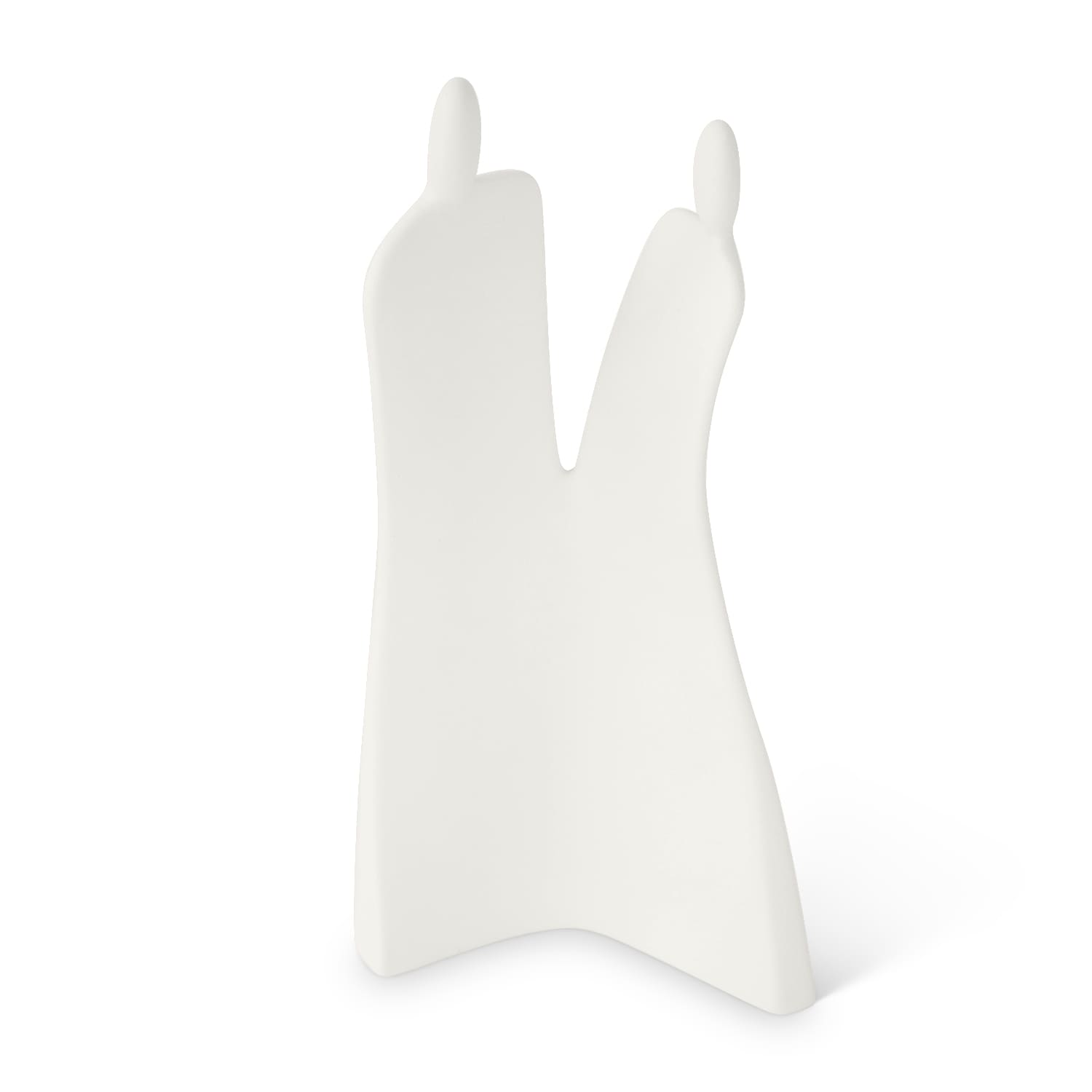 Lineasette Tienimi per mano Saldi