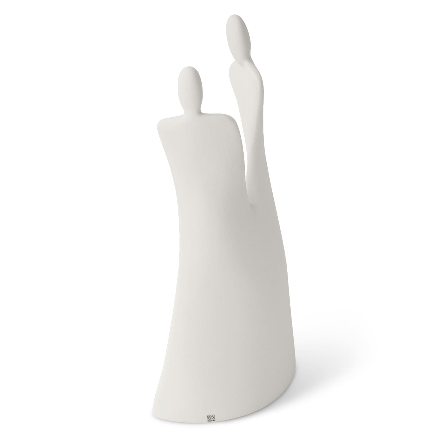 Lineasette Tienimi per mano Saldi