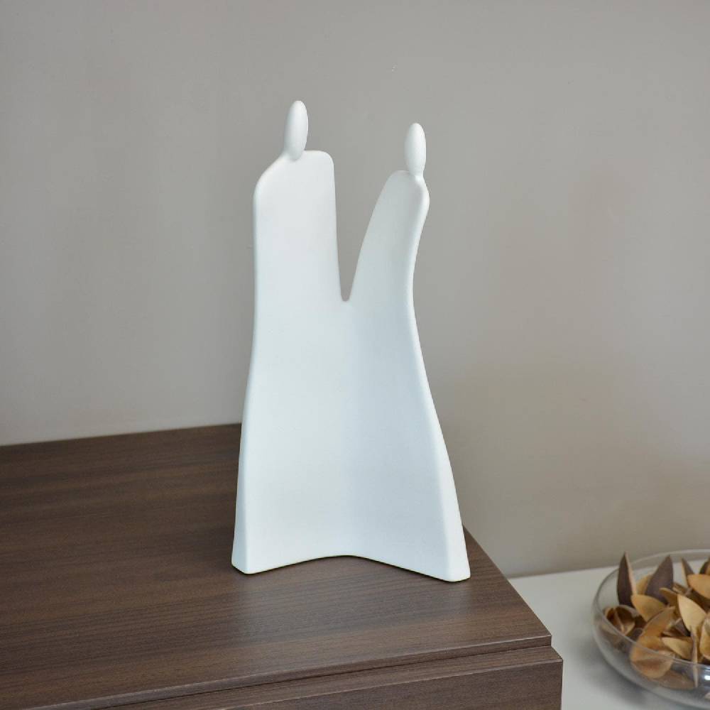 Lineasette Tienimi per mano Saldi
