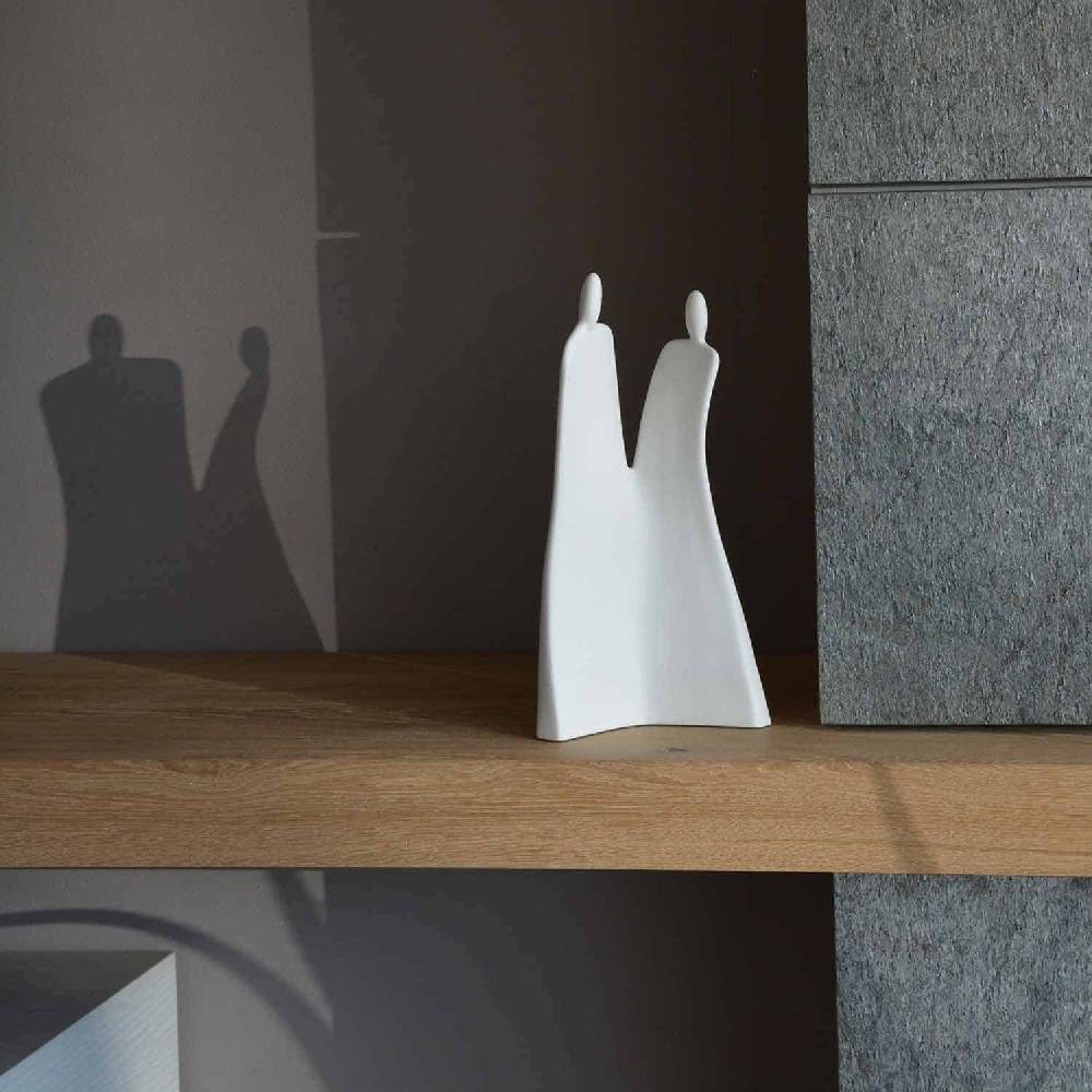 Lineasette Tienimi per mano Saldi