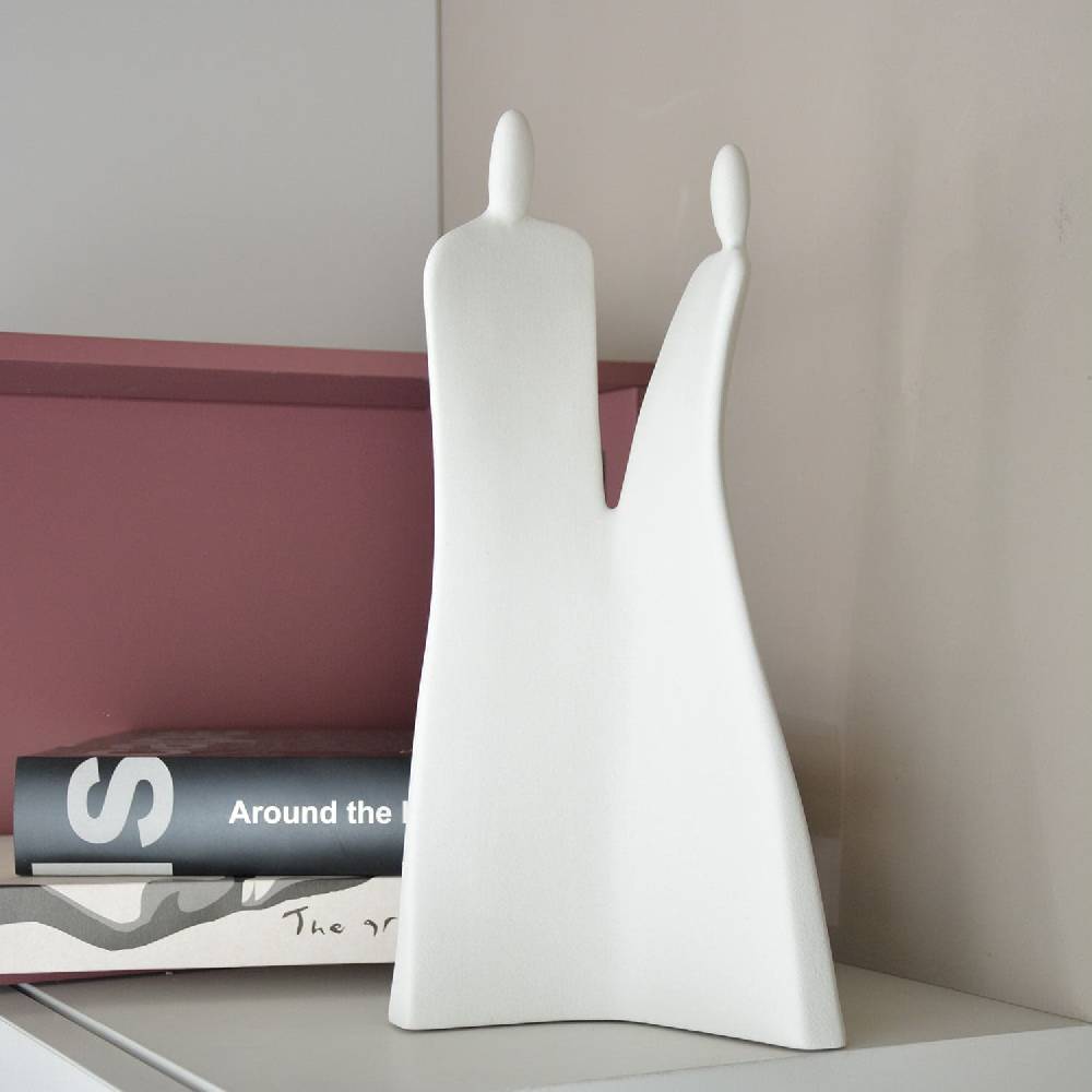 Lineasette Tienimi per mano Saldi