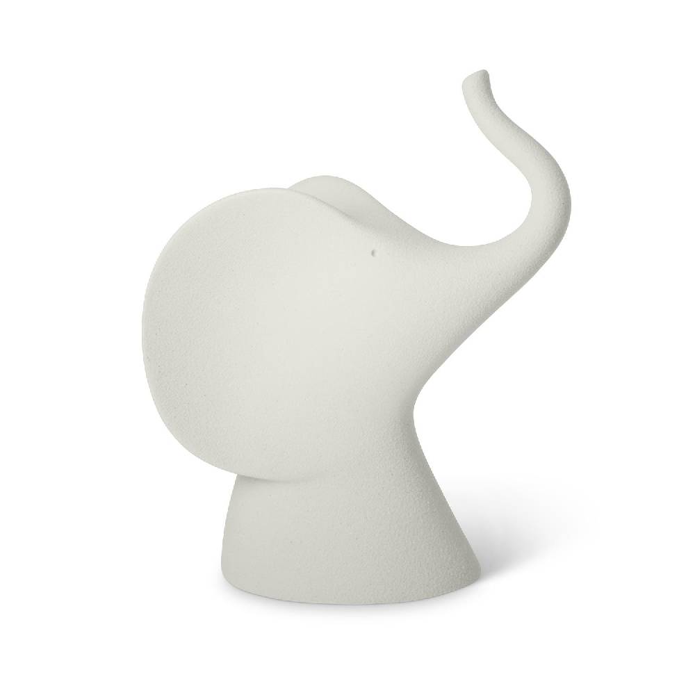 Lineasette Elefanti Dumby Hotsell