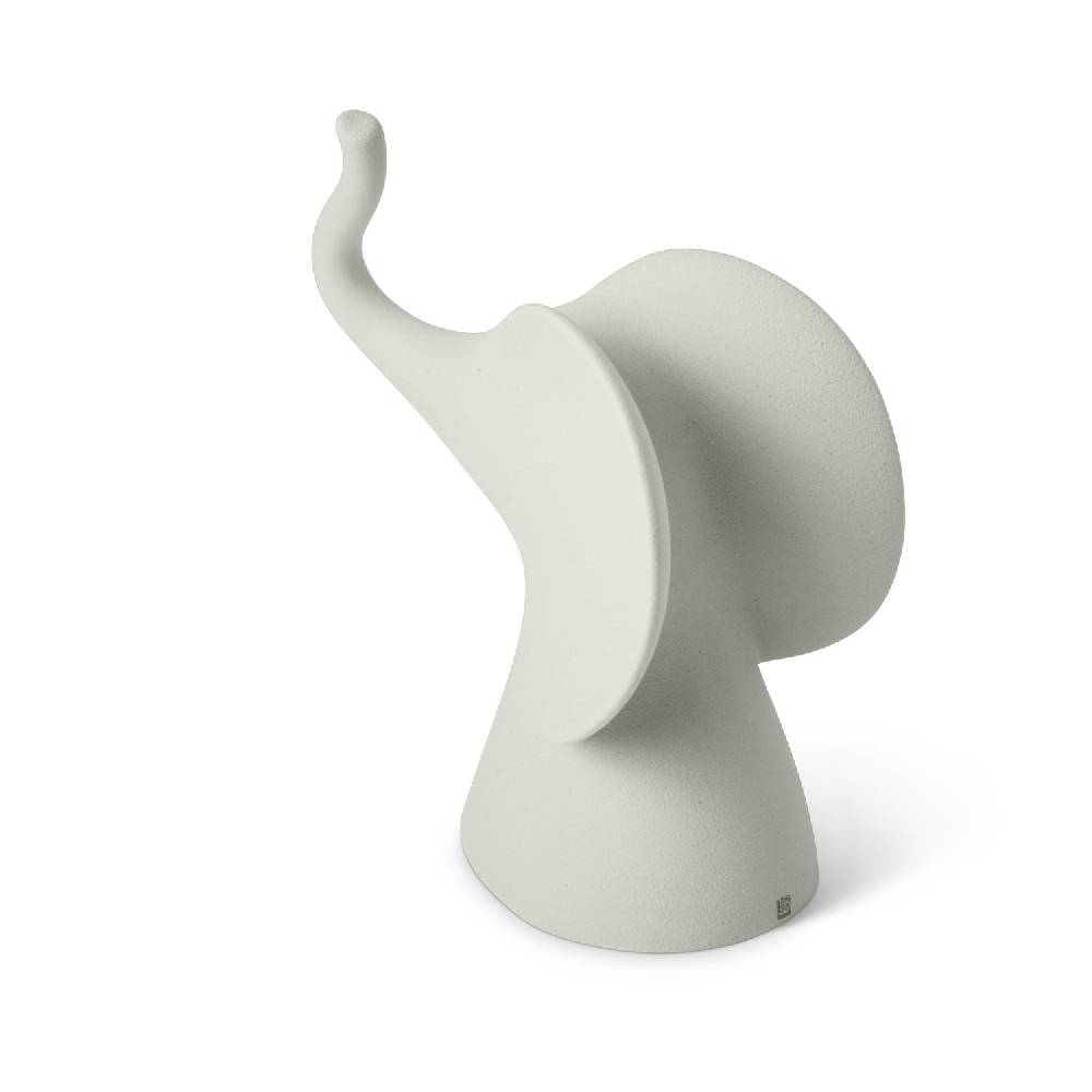 Lineasette Elefanti Dumby Hotsell