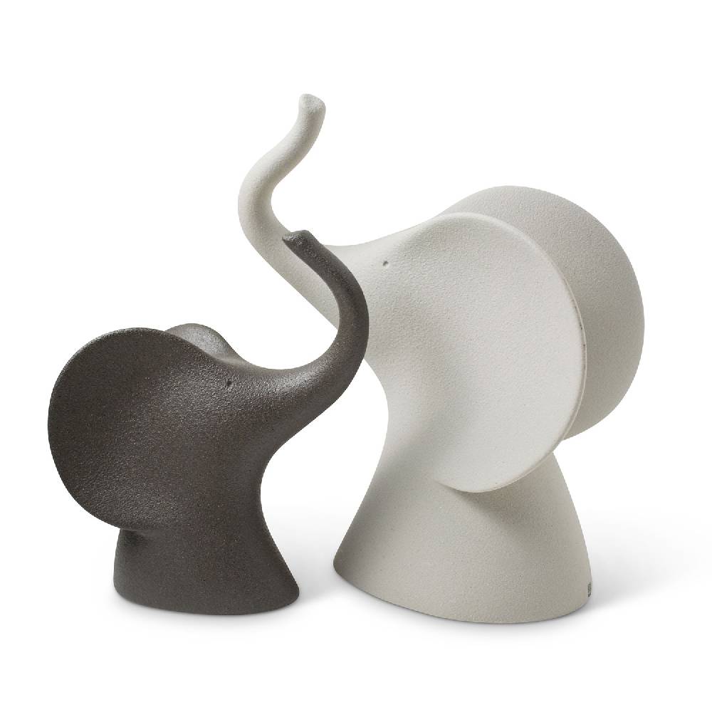 Lineasette Elefanti Dumby Hotsell