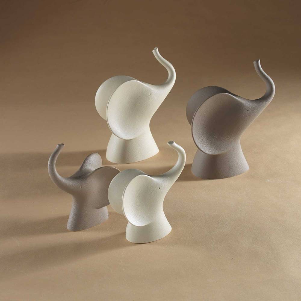 Lineasette Elefanti Dumby Hotsell