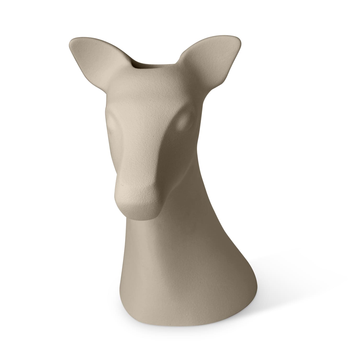 Lineasette Cerbiatto Vendita Calda