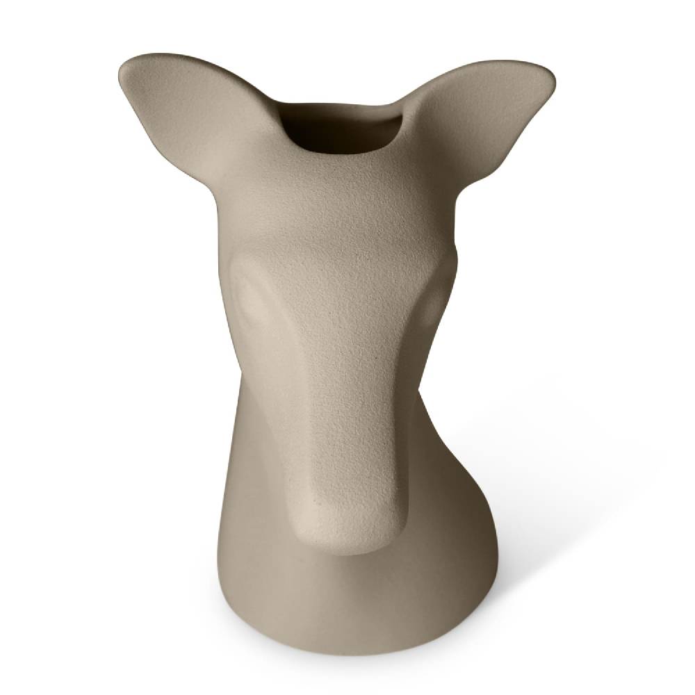 Lineasette Cerbiatto Vendita Calda