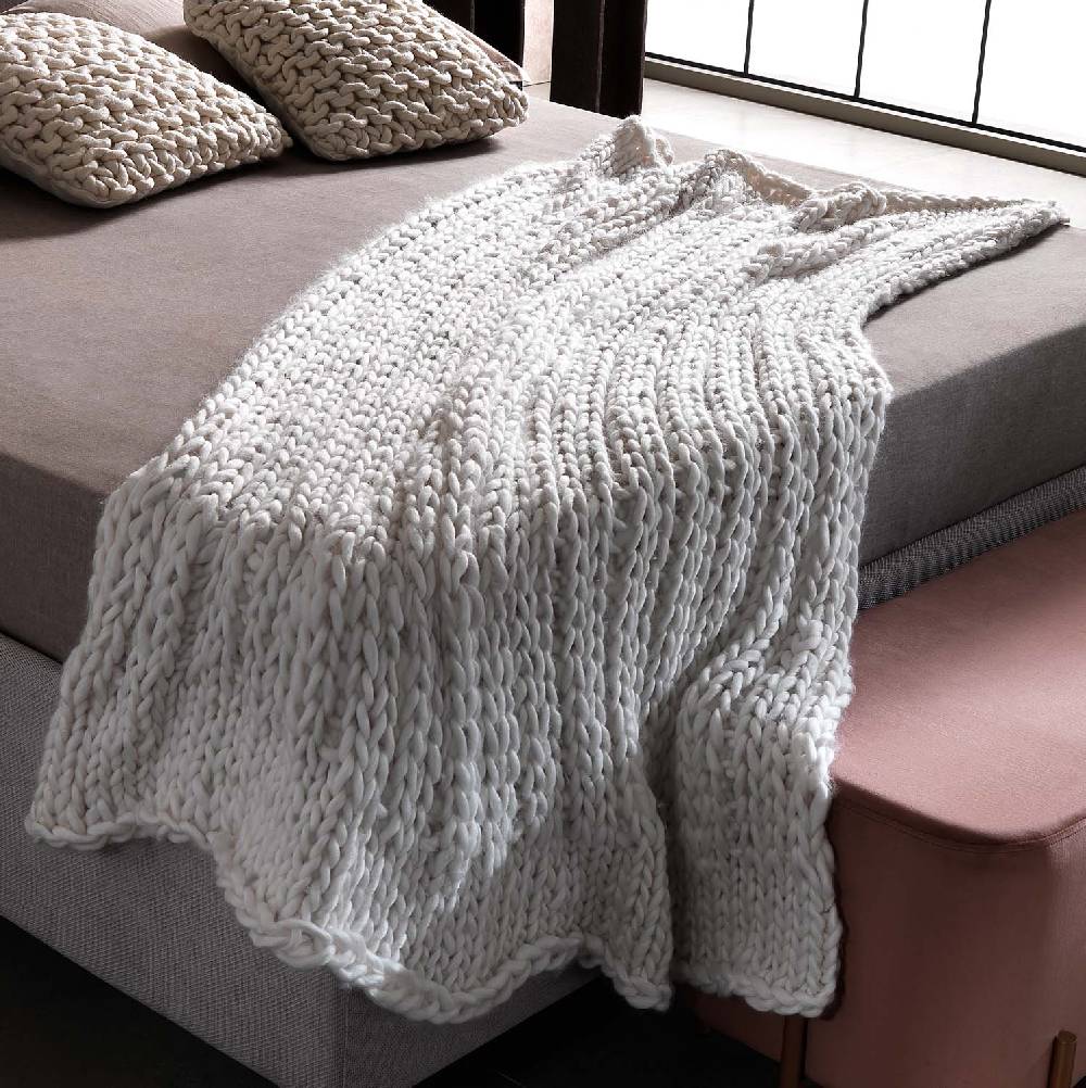 ﻿Oresteluchetta coperta KYLE Promozione