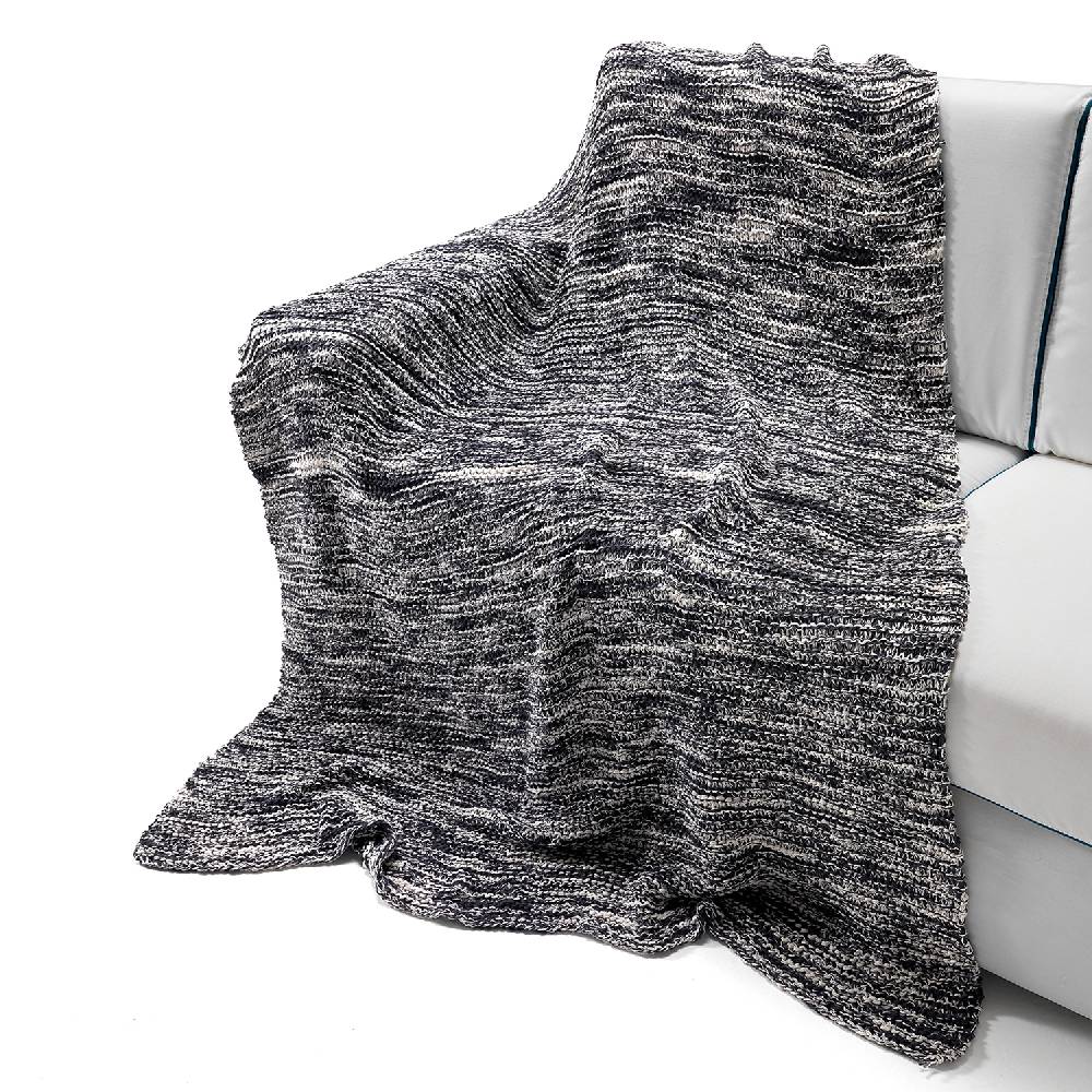 Oresteluchetta Coperta MIX Spedizione Gratuita