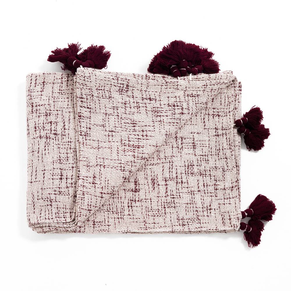 Oresteluchetta Plaid cotone SCAR Shopping Online