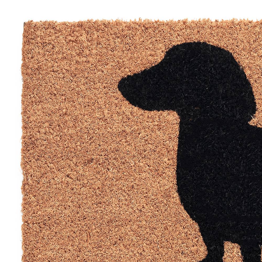 Oresteluchetta Zerbino WELCOME DOGGIE Moda