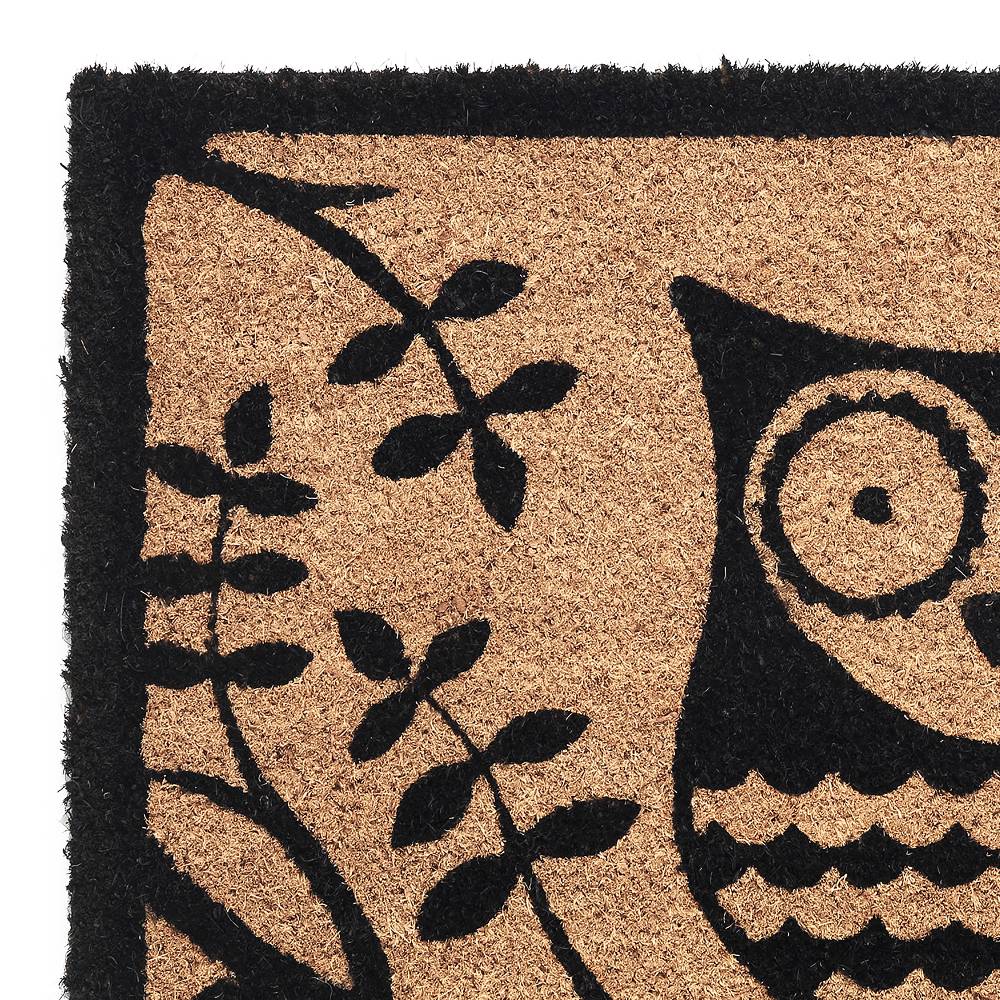 Oresteluchetta Zerbino OWL 2025
