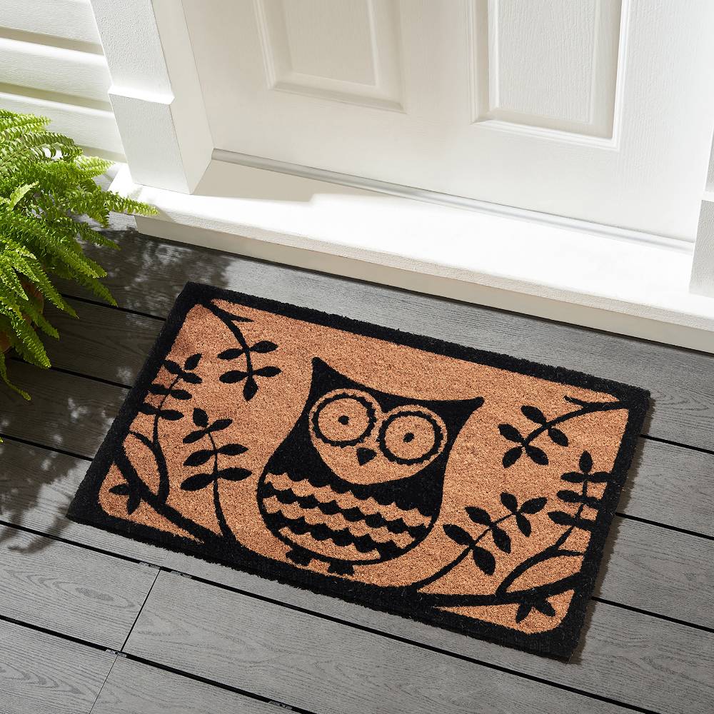 Oresteluchetta Zerbino OWL 2025