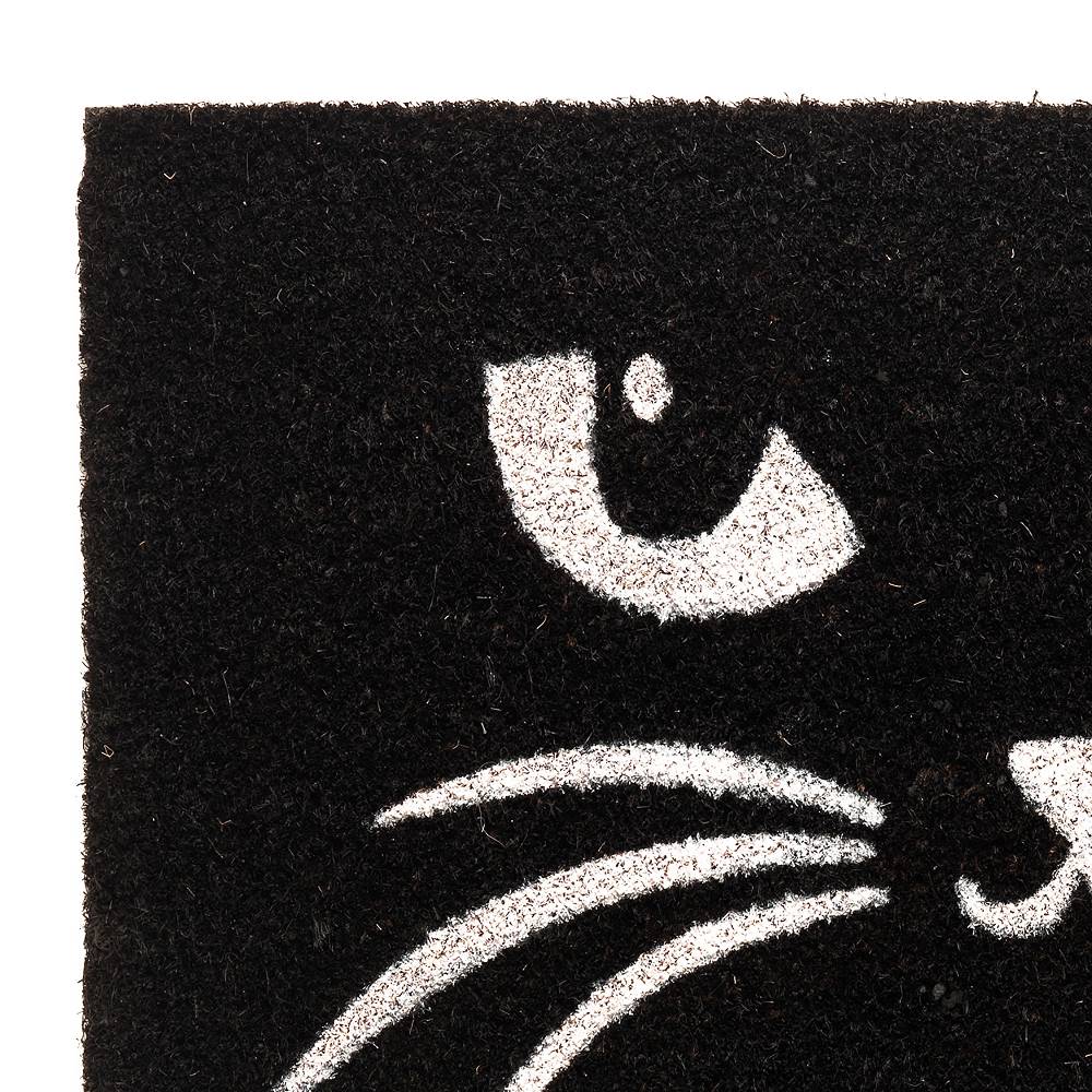 Oresteluchetta Zerbino BLACK KITTEN Italia
