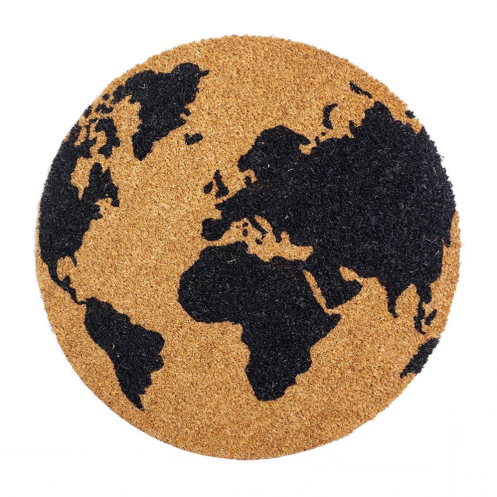 Oresteluchetta Zerbino GLOBE Qualità