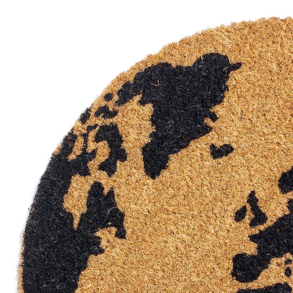 Oresteluchetta Zerbino GLOBE Qualità