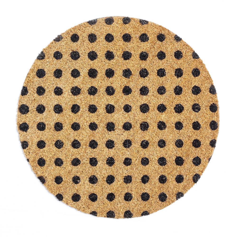Oresteluchetta Zerbino DOTS Vendita