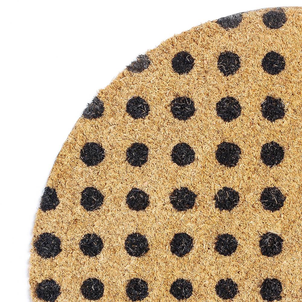 Oresteluchetta Zerbino DOTS Vendita