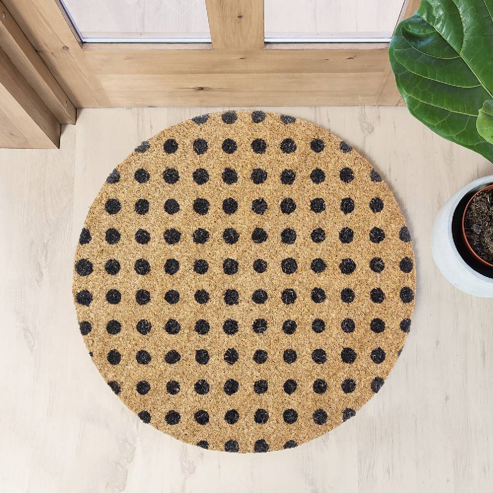 Oresteluchetta Zerbino DOTS Vendita