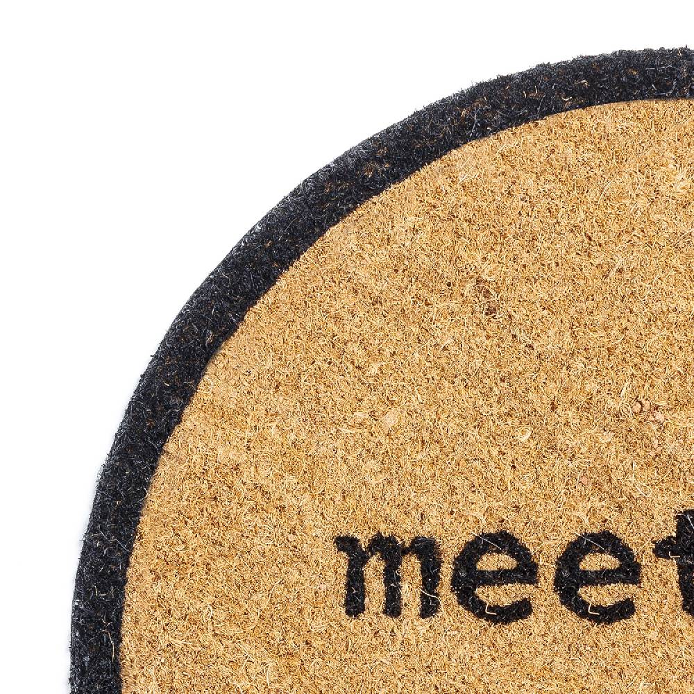 Oresteluchetta Zerbino MEETING POINT Promozione