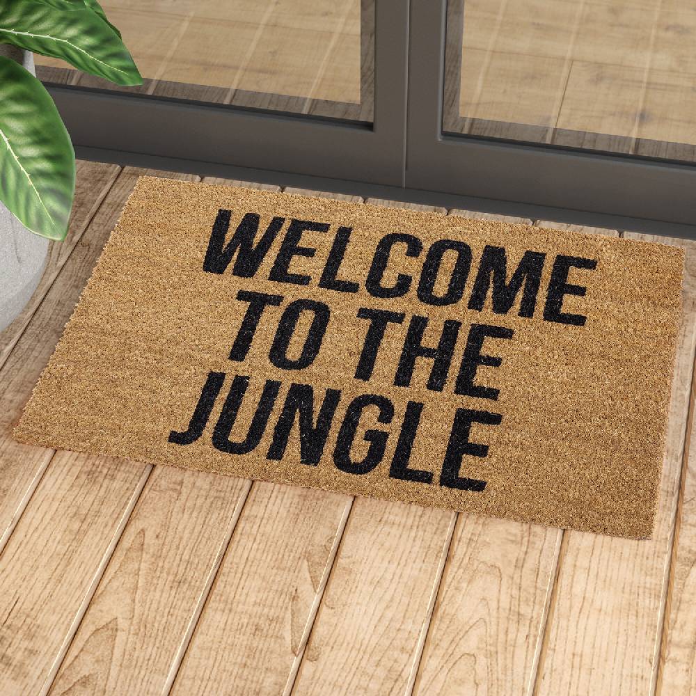 Oresteluchetta Zerbino JUNGLE Pezzi Unici
