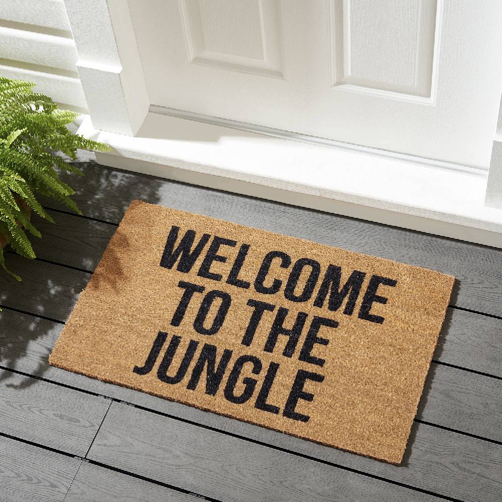 Oresteluchetta Zerbino JUNGLE Pezzi Unici