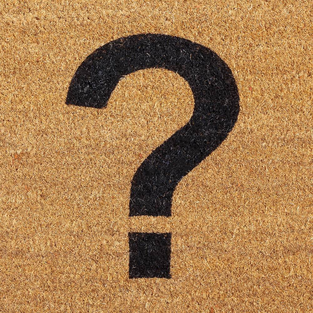 Oresteluchetta Zerbino DOUBTS Qualità Garantita