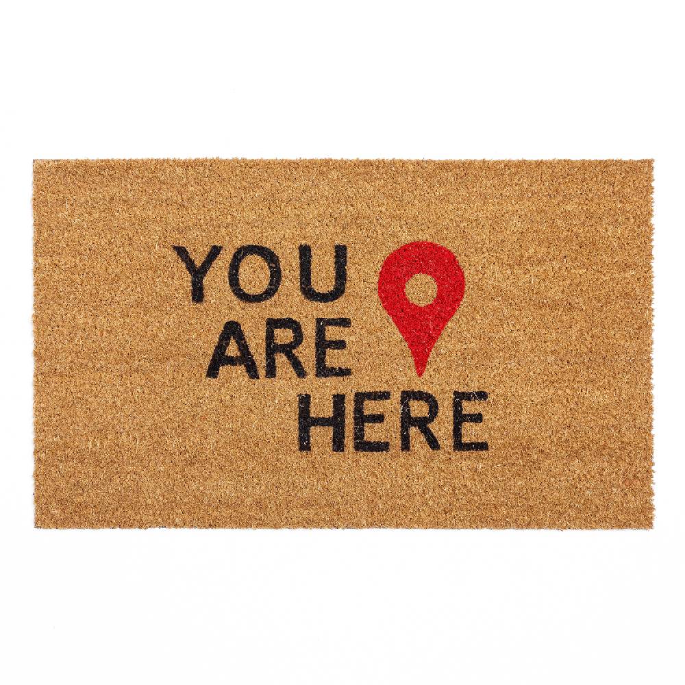 Oresteluchetta Zerbino LOCATION Negozi Online