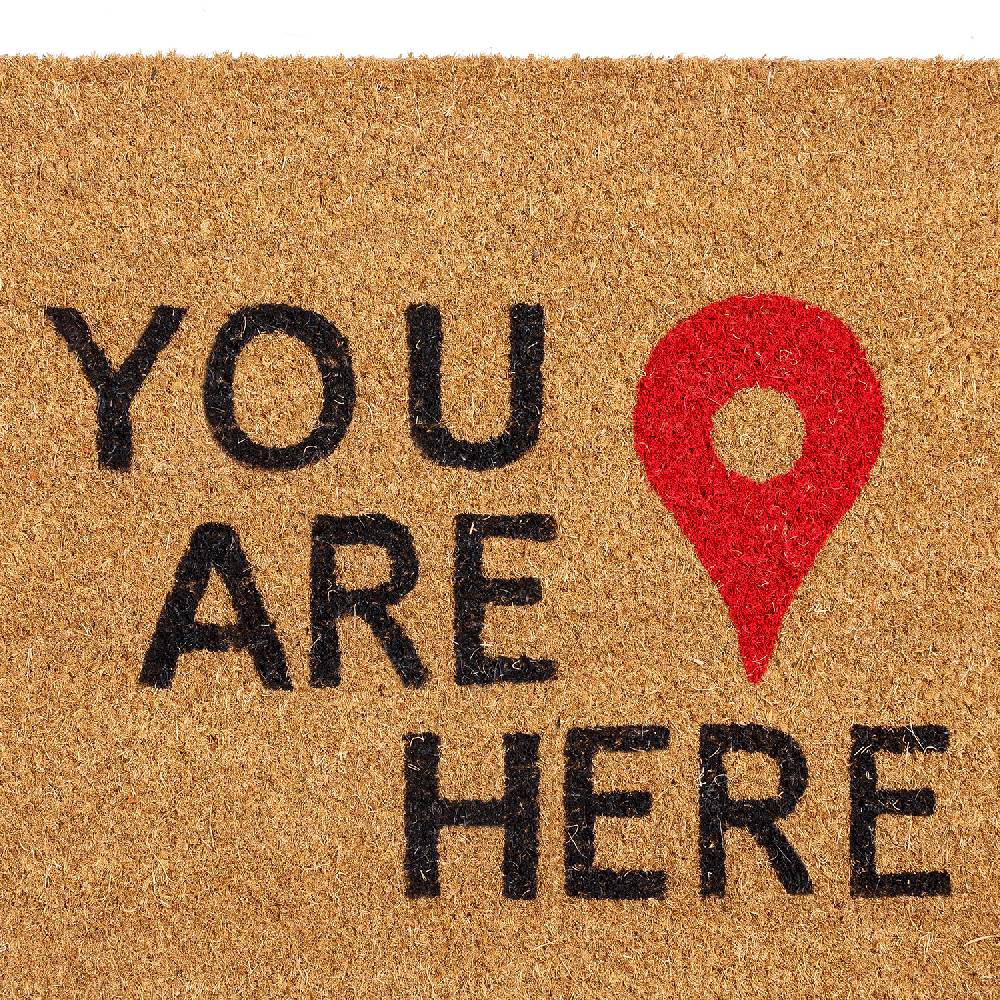 Oresteluchetta Zerbino LOCATION Negozi Online