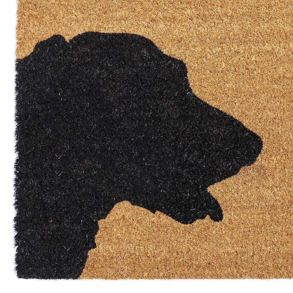 Oresteluchetta Zerbino DOGGIE Promozione Limitata