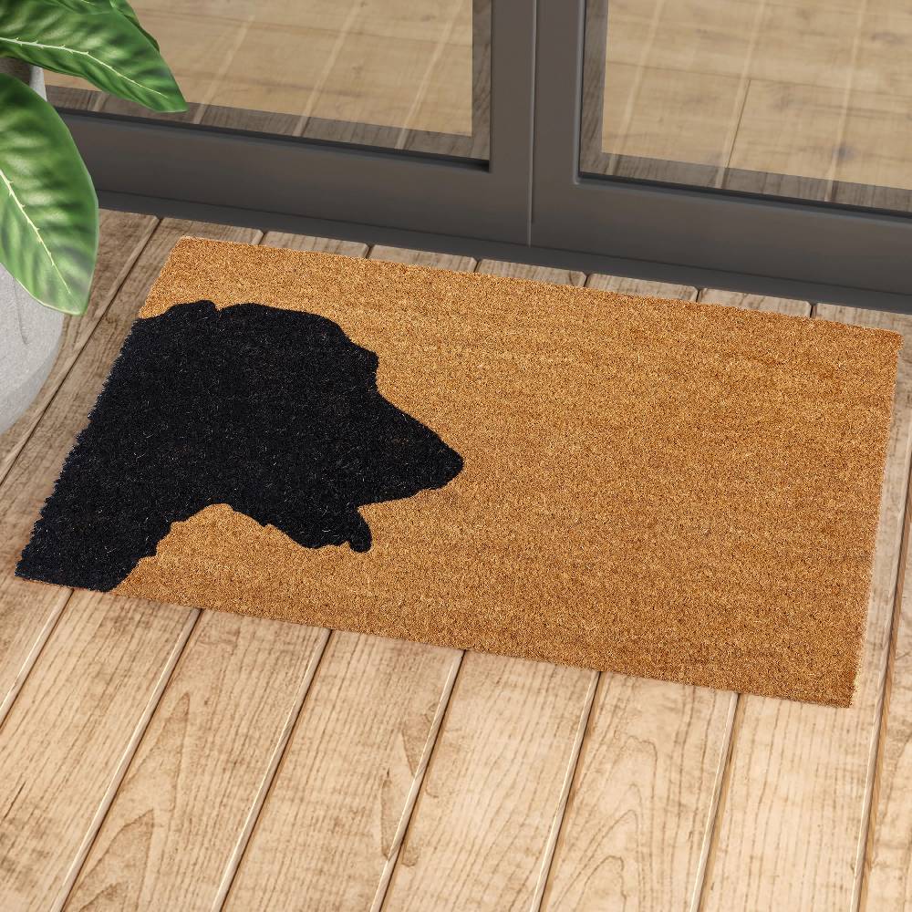 Oresteluchetta Zerbino DOGGIE Promozione Limitata