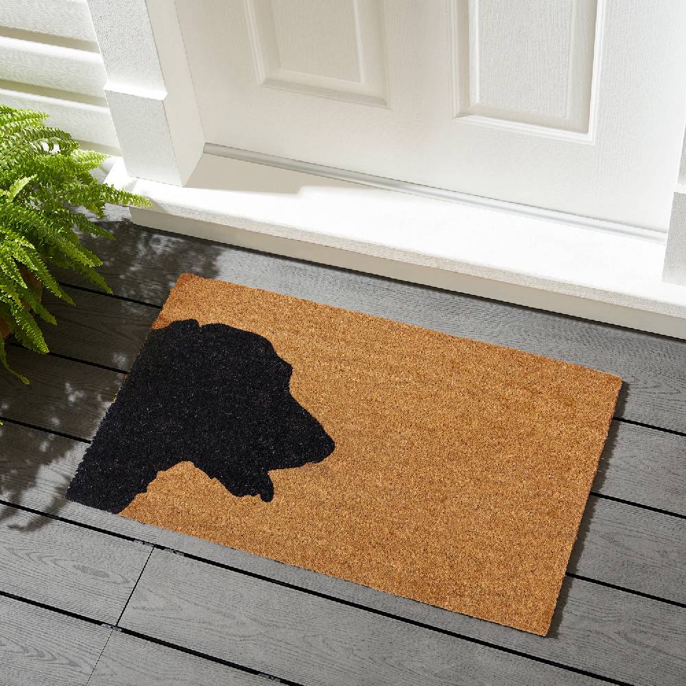 Oresteluchetta Zerbino DOGGIE Promozione Limitata