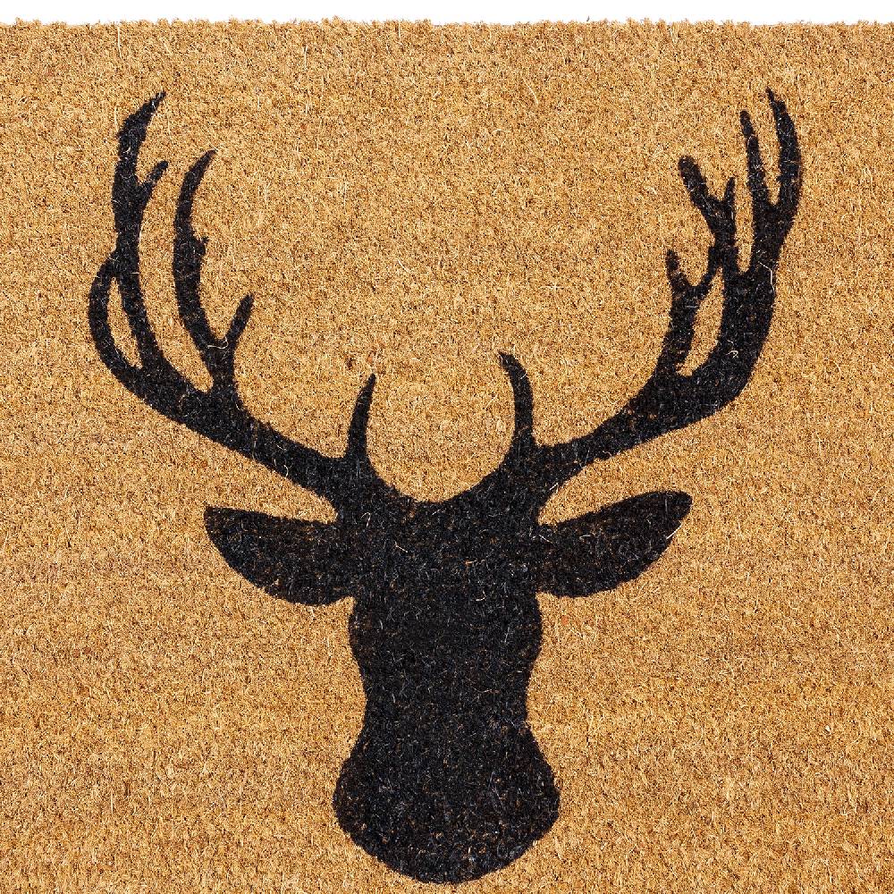 Oresteluchetta Zerbino DEER Fino Al -60%