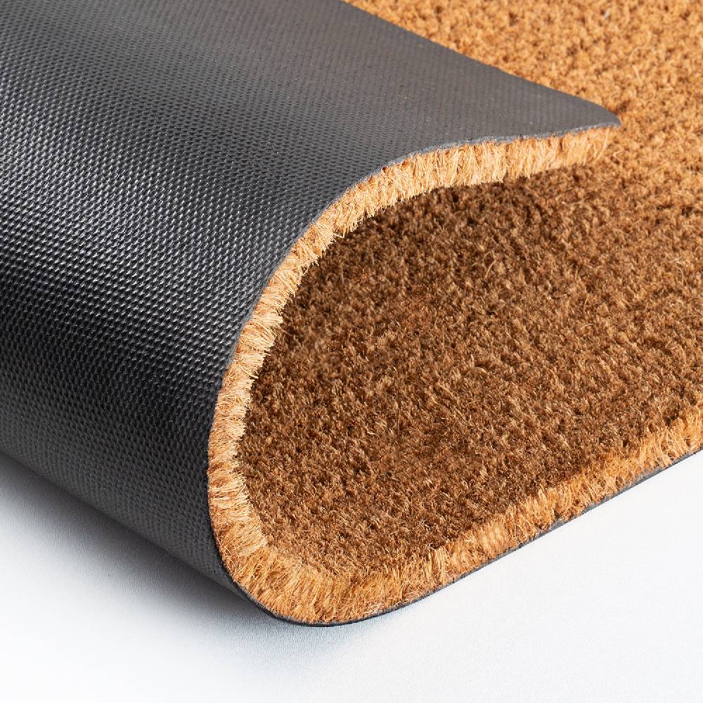 Oresteluchetta Zerbino DEER Fino Al -60%