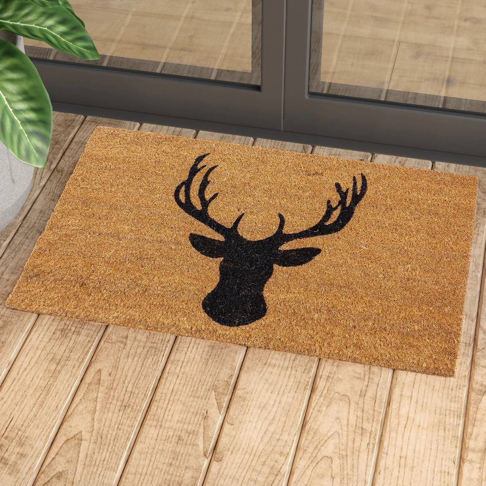 Oresteluchetta Zerbino DEER Fino Al -60%