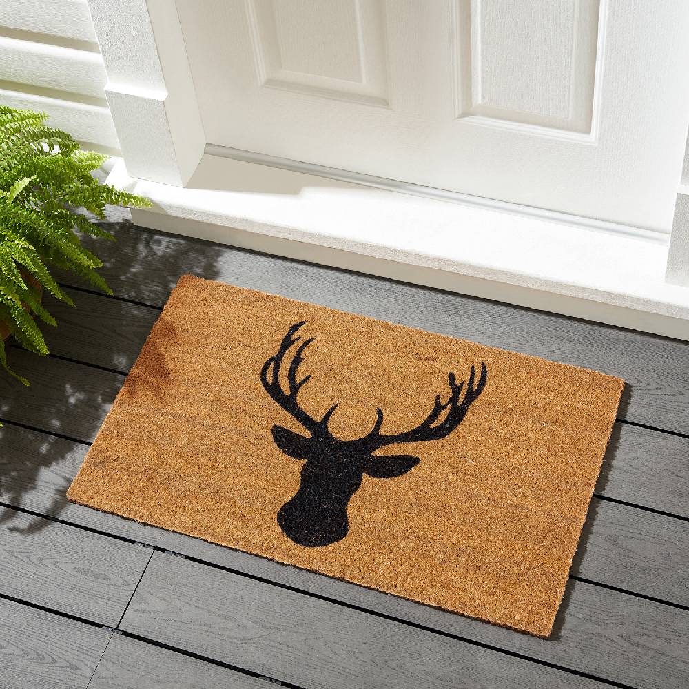 Oresteluchetta Zerbino DEER Fino Al -60%