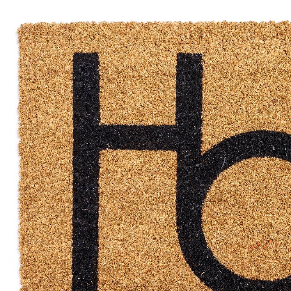 Oresteluchetta Zerbino HOME Shopping Online