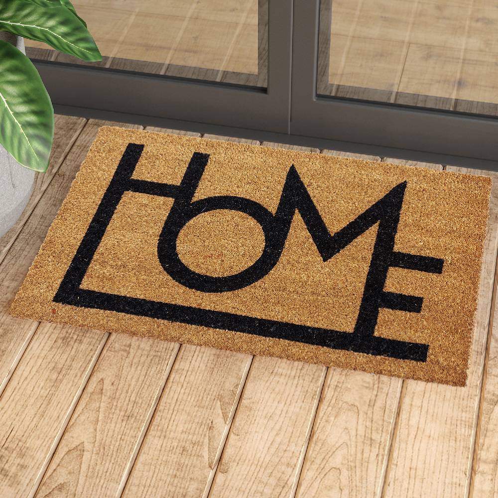 Oresteluchetta Zerbino HOME Shopping Online