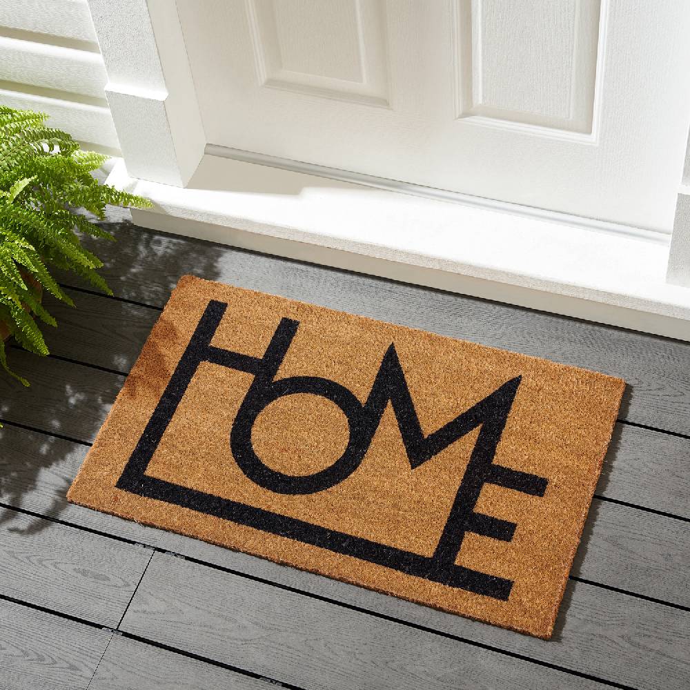 Oresteluchetta Zerbino HOME Shopping Online